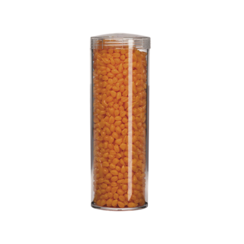 MASTER DIP Dipping Wax - Orange
