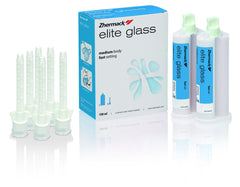 Elite Glass