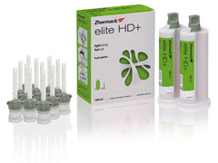 Elite HD+ Light Body Fast