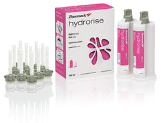 Hydrorise Light Body Fast