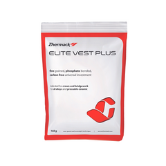 Elite Vest Plus