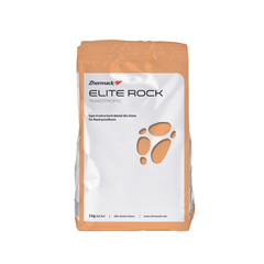 Elite Rock Die Stone