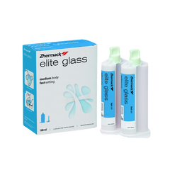 Elite Glass