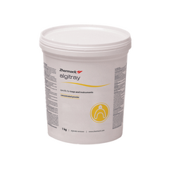 Algitray Powder 1KG