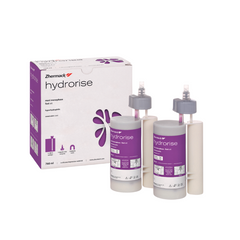 Hydrorise Mono Maxi Fast