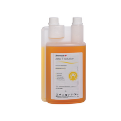 Zeta 7 Solution 1000ml