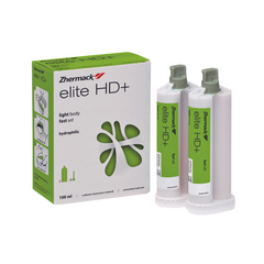 Elite HD+ Light Body Fast