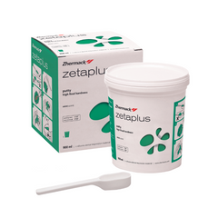 Zetaplus