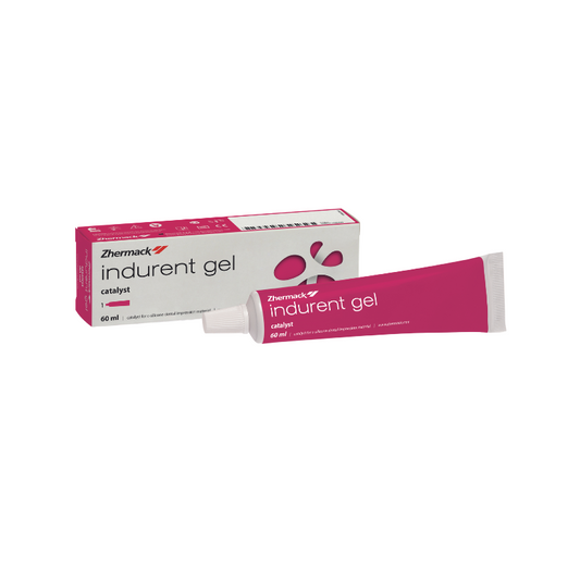 Indurent Gel Activator