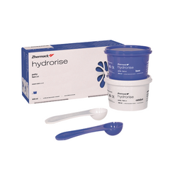 Hydrorise Putty Fast