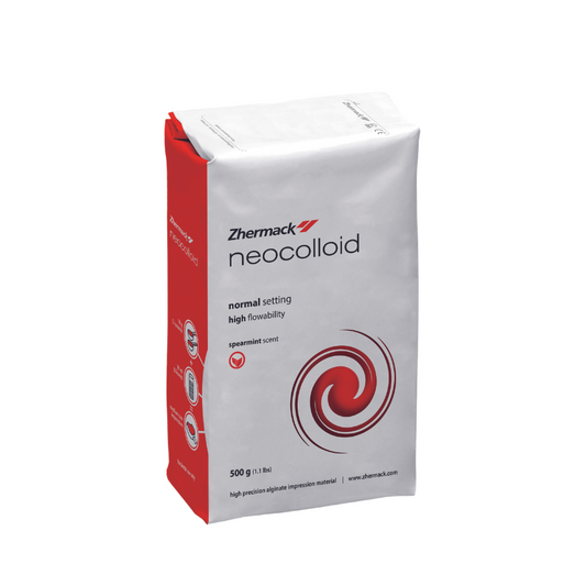 Neocolloid