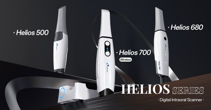 Biolink Dubai -International Dental Brands In UAE – Bio Link Medical ...