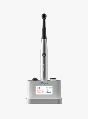 Biolink Dubai -International Dental Brands In UAE – Bio Link Medical ...