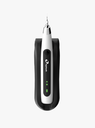 Biolink Dubai -International Dental Brands In UAE – Bio Link Medical ...