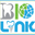 Biolink Dubai -International Dental Brands In UAE logo