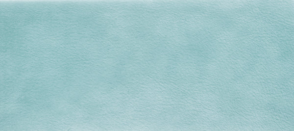 GEO casting wax, fine-stippled, 0,50mm 15 sheets