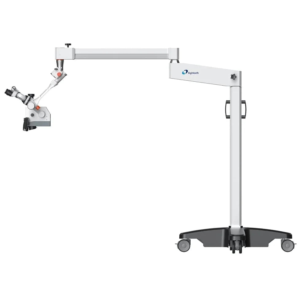 Acuvision X - Dental Microscopes