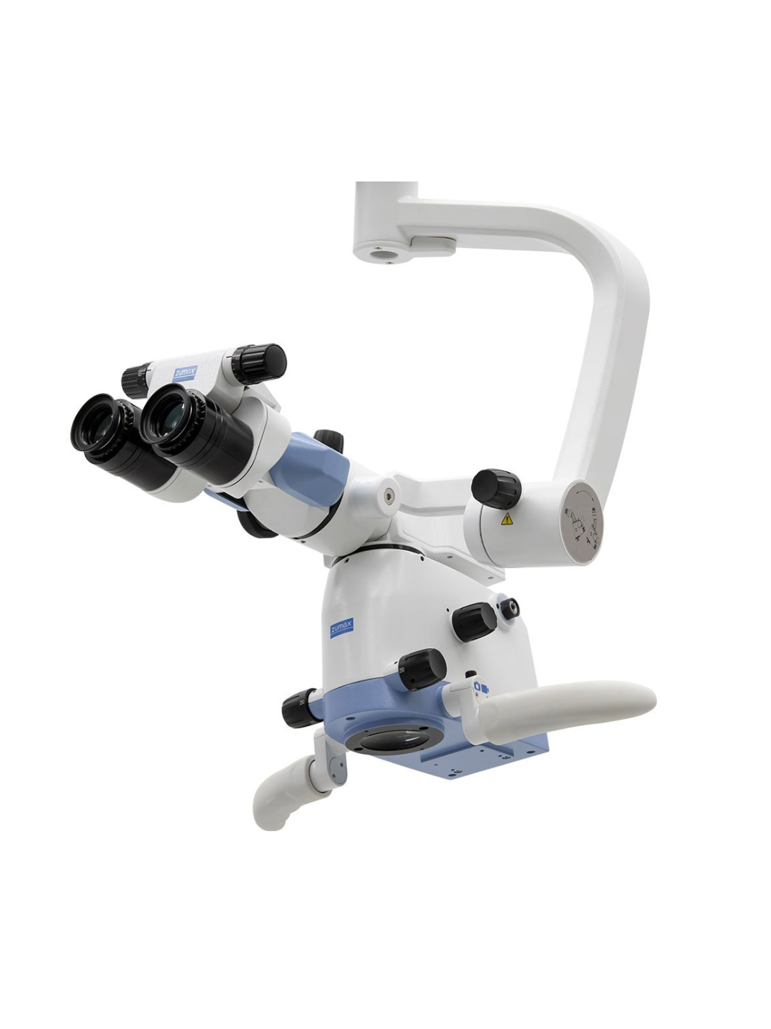Dental Microscope OMS 2050