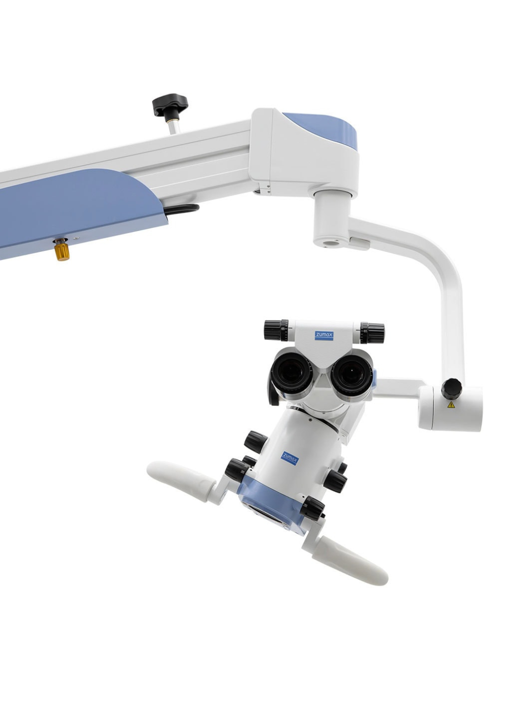 Dental Microscope OMS 2050