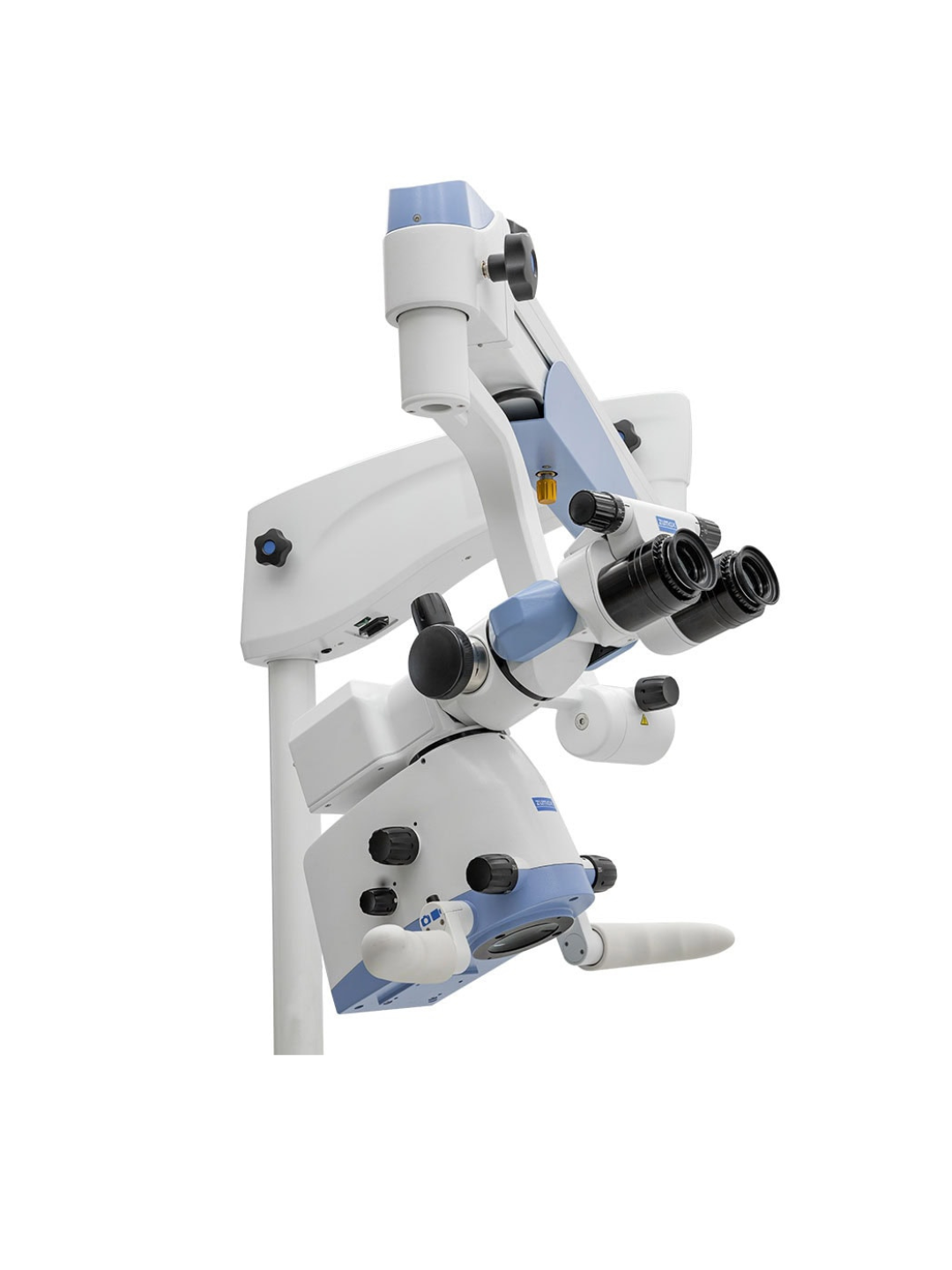 Dental Microscope OMS 2050