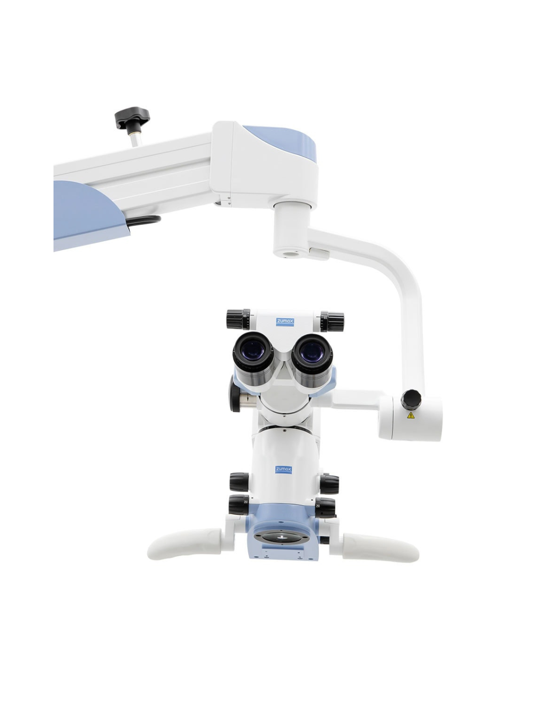 Dental Microscope OMS 2050