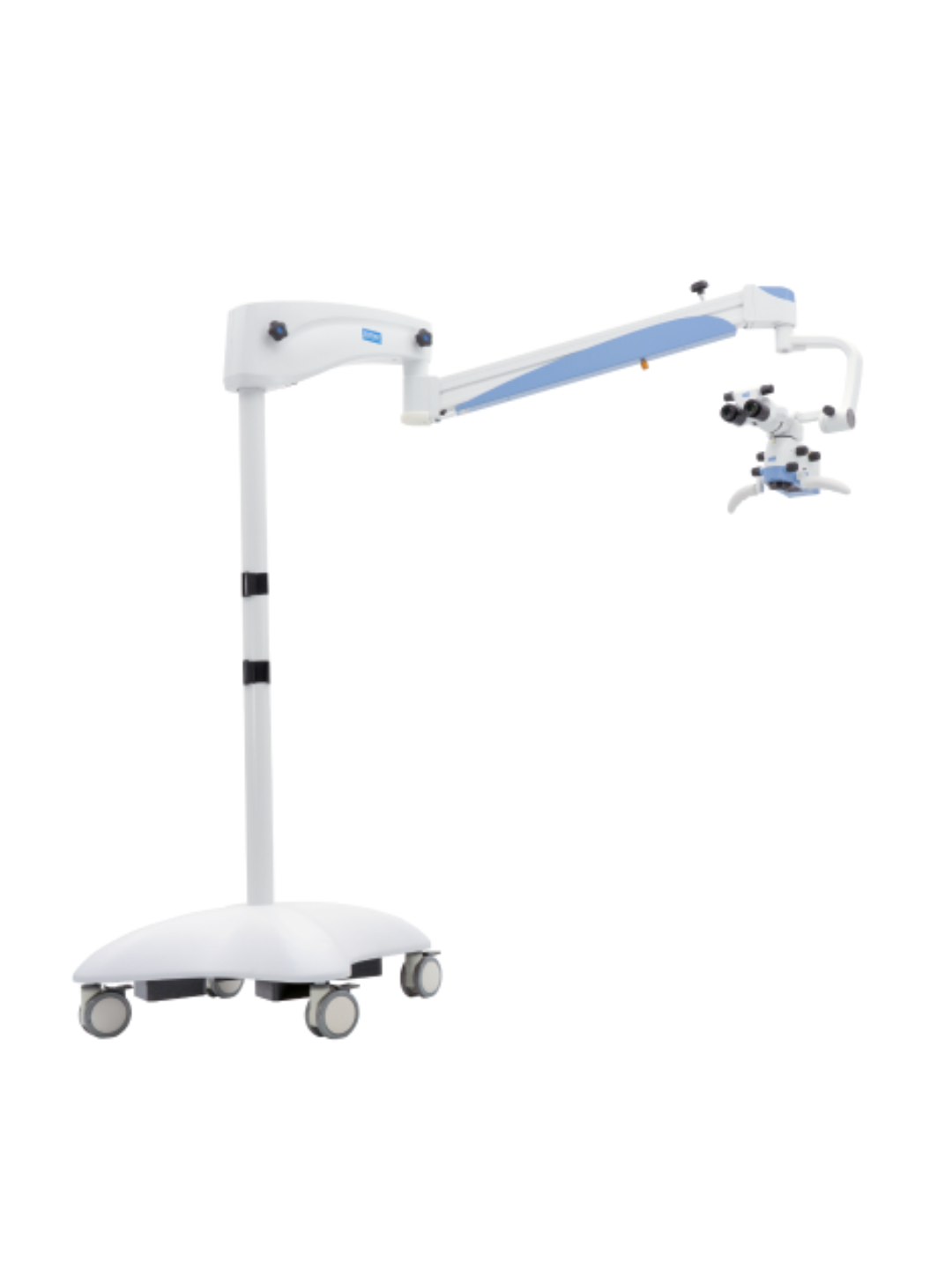 Dental Microscope OMS 2050