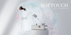 Soft Touch - Surgical Light