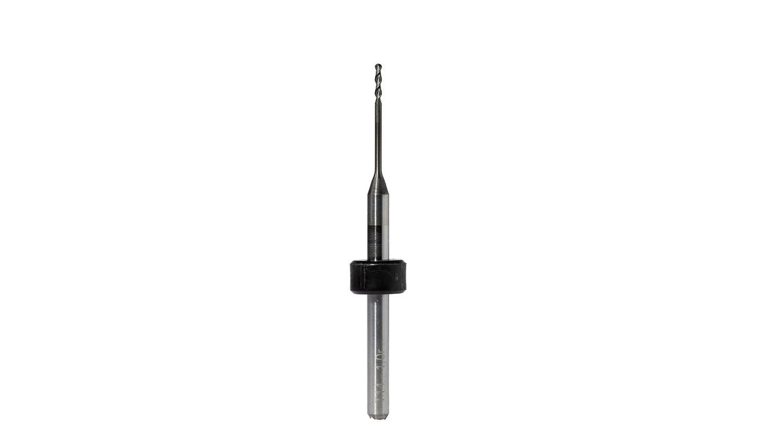 T14/T41/T51 Radius Milling Tool, 1.0 | 3 mm Shank Imes-Icore
