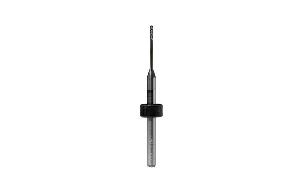 T14/T41/T51 Radius Milling Tool, 1.0 | 3 mm Shank Imes-Icore