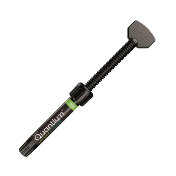 Quantium® Universal Composite