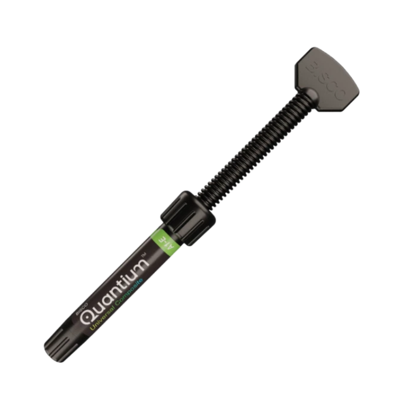 Quantium® Universal Composite