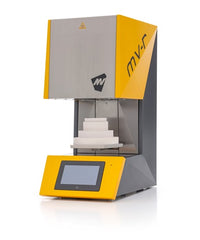 MV-R - Sintering Furnace