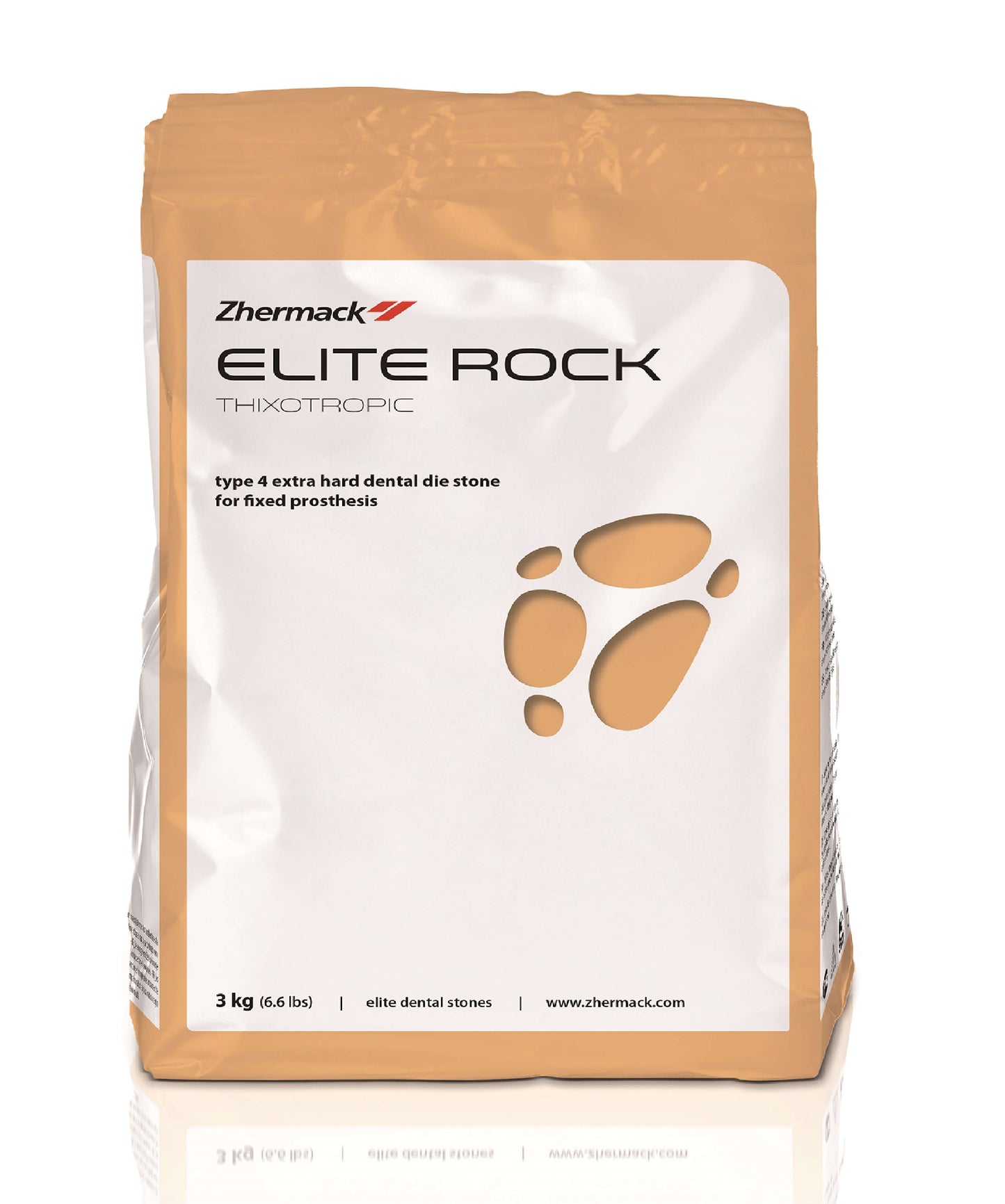 Elite Rock