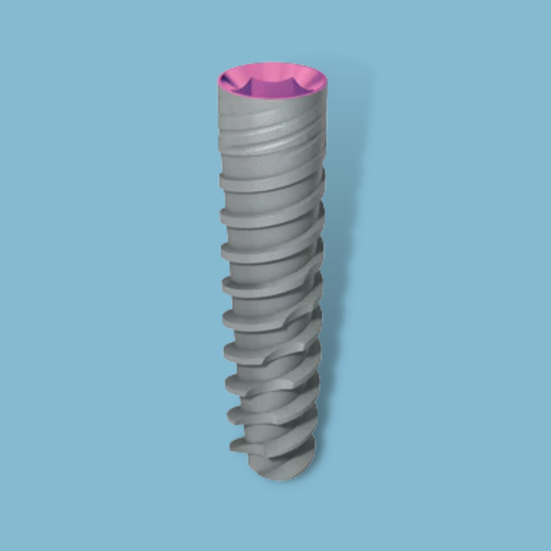 JDEvolution®S JDental Care