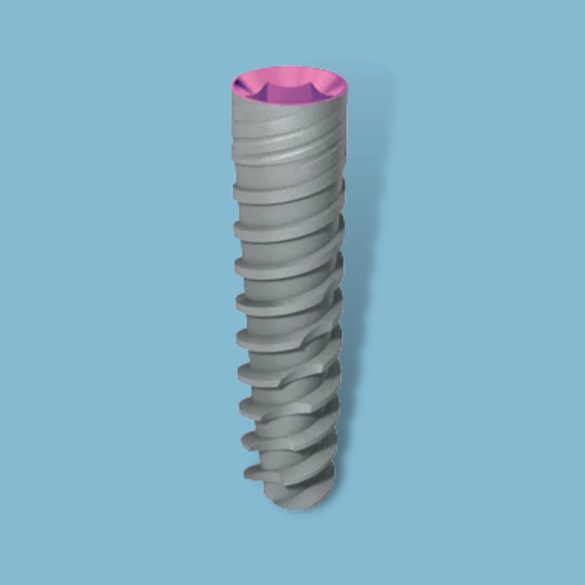 JDEvolution®S