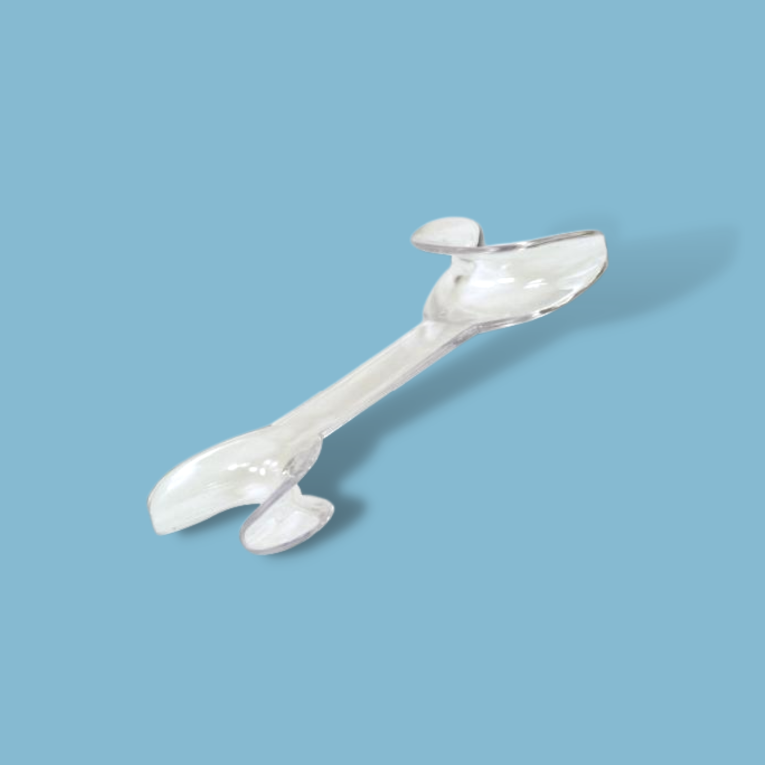 Cheek Retractor 54 – Bio Link Medical Surgical Equipment & Instruments ...